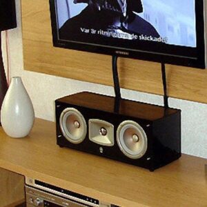 loa yamaha ns c444 3