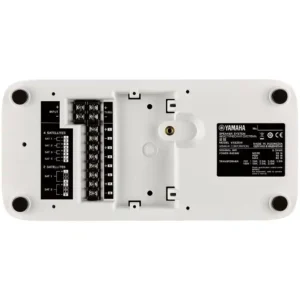 Loa Yamaha VXS3SW loa yamaha vxs3sw 1