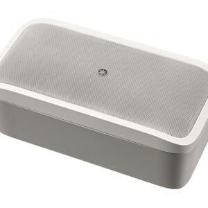 Loa Yamaha VXS3SW loa yamaha vxs3sw 3