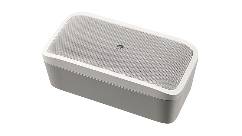 Loa Yamaha VXS3SW loa yamaha vxs3sw 3