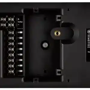 Loa Yamaha VXS3SW loa yamaha vxs3sw