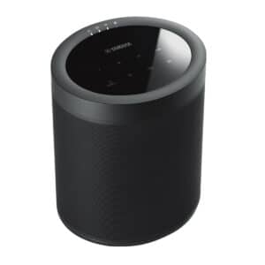 loa yamaha wx 021 black bo 1