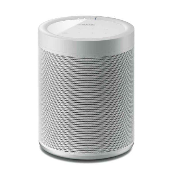 loa yamaha wx 021 white