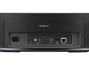 Loa Yamaha WX-051 loa yamaha wx 051 1