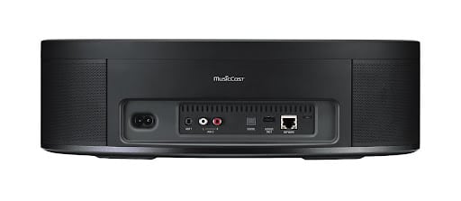 loa yamaha wx 051 1 loa yamaha wx 051 1