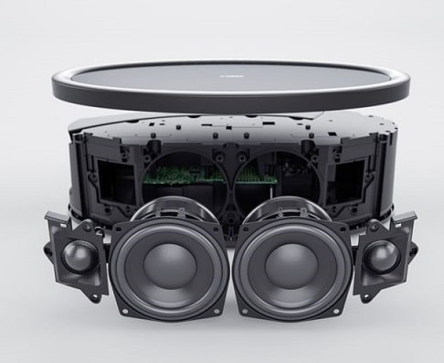 loa yamaha wx 051 2 loa yamaha wx 051 2