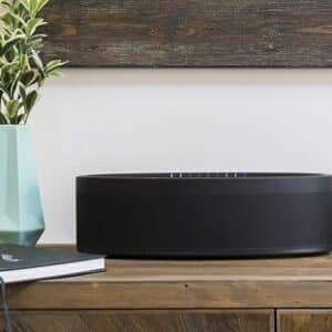 Loa Yamaha WX-051 loa yamaha wx 051