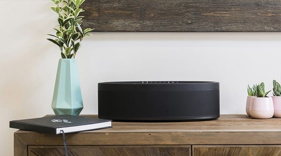 loa yamaha wx 051 loa yamaha wx 051