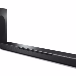 Loa Yamaha YAS-408 ( MusicCast BAR400 ) loa yamaha yas 408