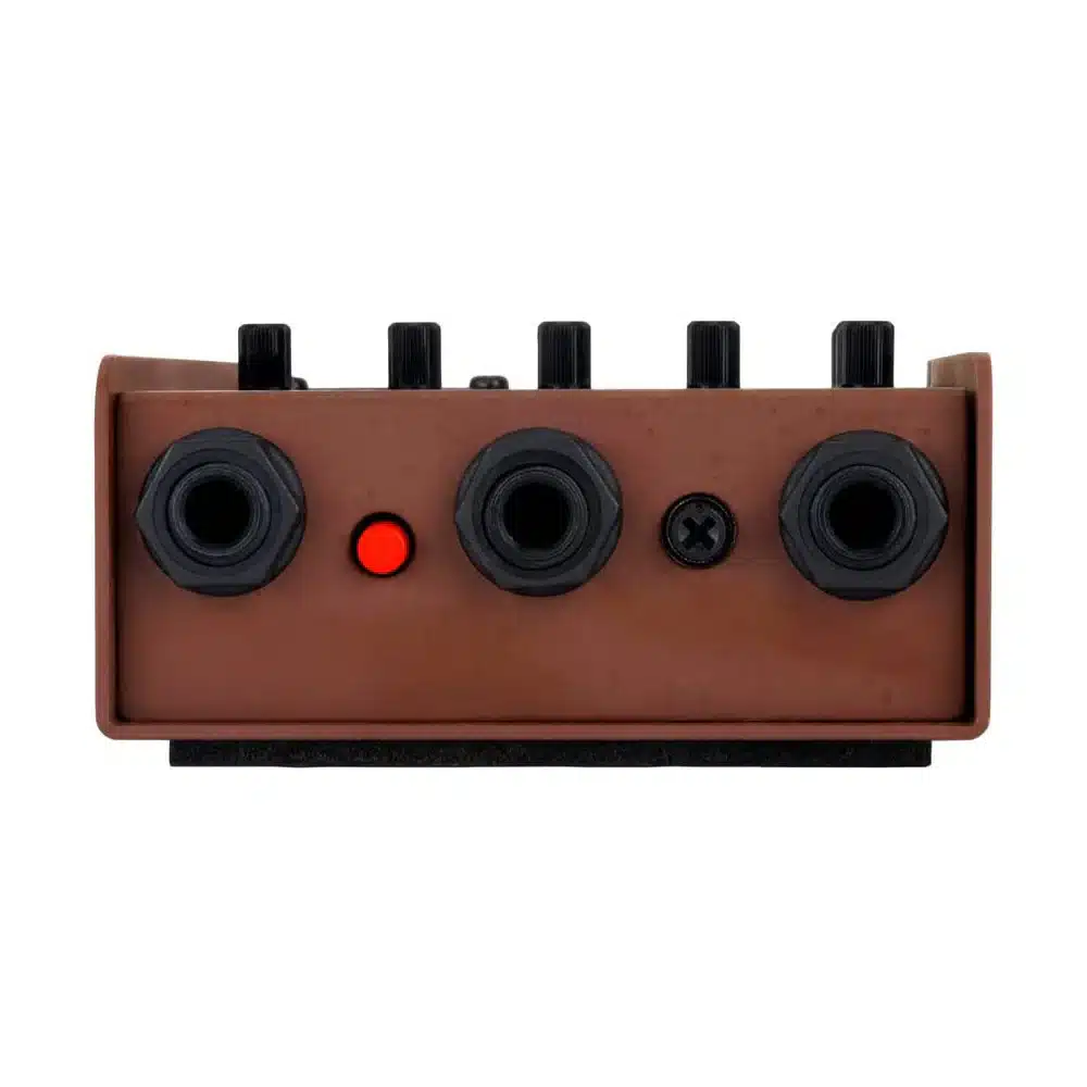 lr baggs para di acoustic guitar preamp 4 lr baggs para di acoustic guitar preamp 4
