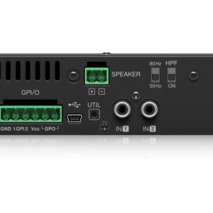 lucia 120 1 70 amply 1