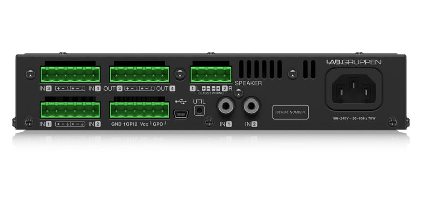 lucia 240 2 amply cong suat 1 lucia 240 2 amply cong suat 1