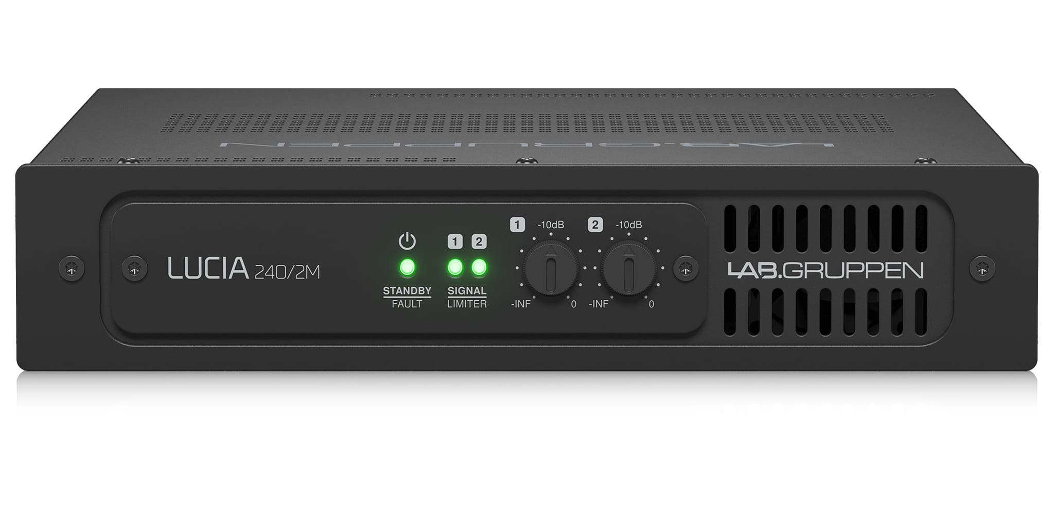 lucia 240 2 amply cong suat 2 lucia 240 2 amply cong suat 2