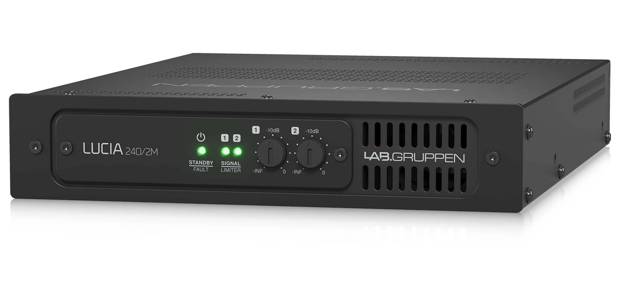 lucia 240 2 amply cong suat lucia 240 2 amply cong suat