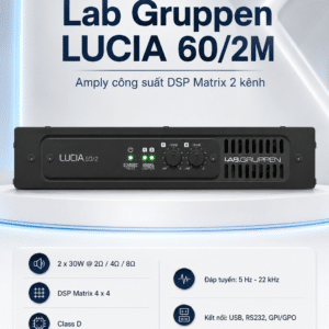 lucia 60 2m 4