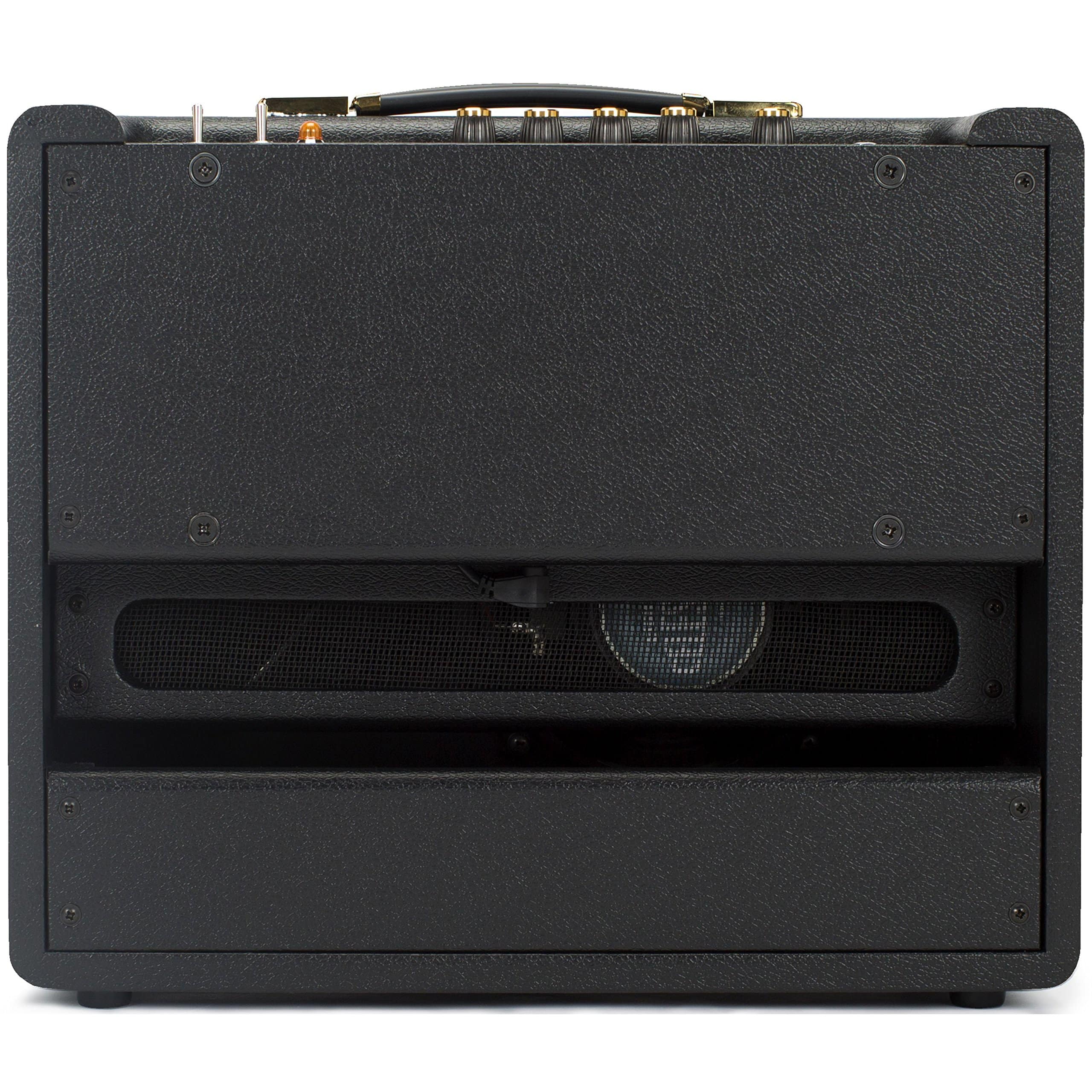 marshall origin ori5c e 5w 2 marshall origin ori5c e 5w 2