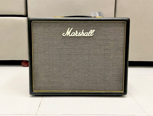 marshall origin ori5c e 5w