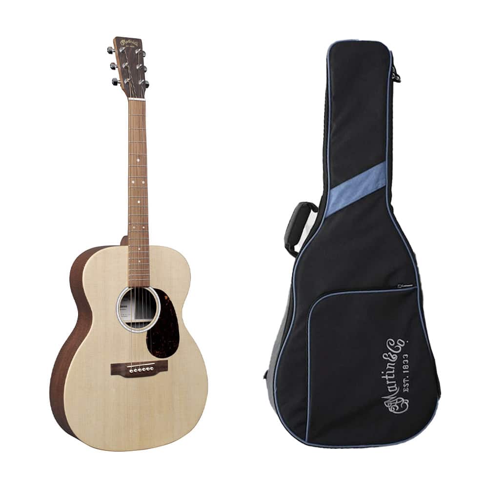 martin x series 000 x2e sitka 2 martin x series 000 x2e sitka 2