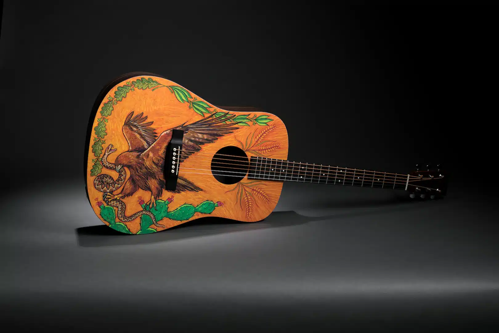 martin x series dxmae 30th anniversary acoustic guitar 1 martin x series dxmae 30th anniversary acoustic guitar 1