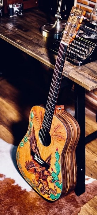martin x series dxmae 30th anniversary acoustic guitar 2 martin x series dxmae 30th anniversary acoustic guitar 2
