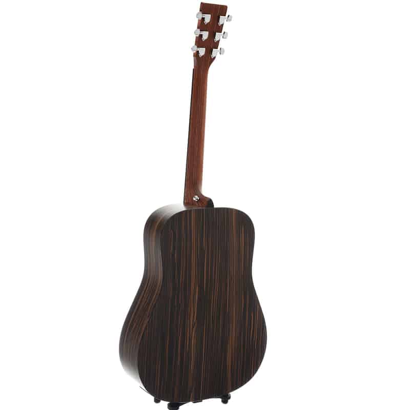 martin x series dxmae 30th anniversary acoustic guitar 3 martin x series dxmae 30th anniversary acoustic guitar 3