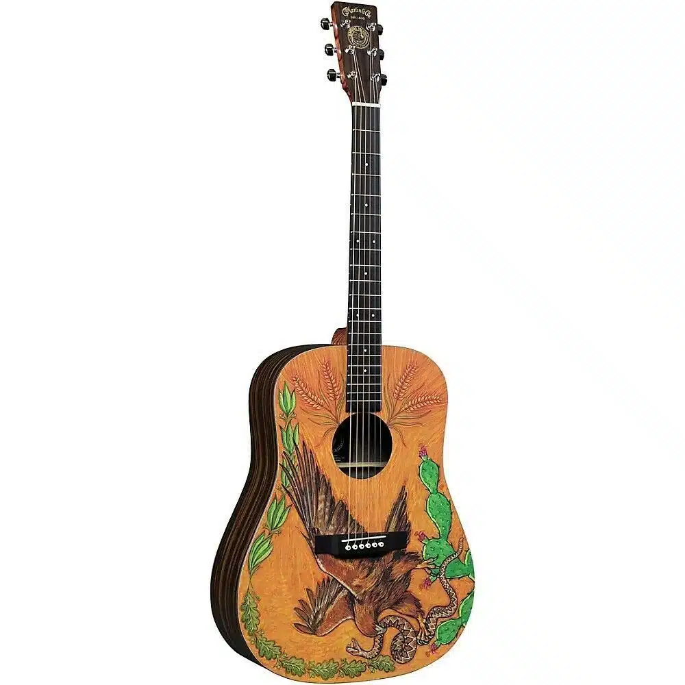 martin x series dxmae 30th anniversary acoustic guitar martin x series dxmae 30th anniversary acoustic guitar