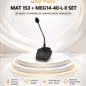 mat 153 meg14 40 3