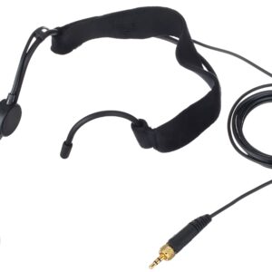 ME 3 MICRO KHÔNG DÂY GÀI ĐẦU SENNHEISER me 3 micro khong day gai dau sennheiser 2
