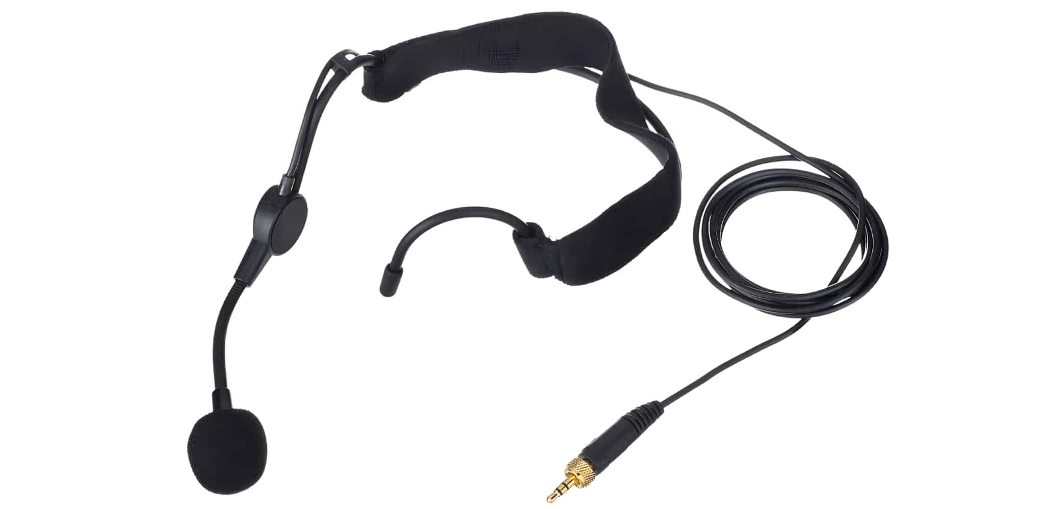 me 3 micro khong day gai dau sennheiser 2 me 3 micro khong day gai dau sennheiser 2