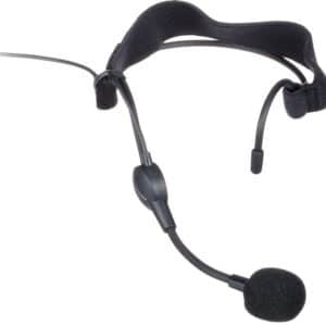 ME 3 MICRO KHÔNG DÂY GÀI ĐẦU SENNHEISER me 3 micro khong day gai dau sennheiser 3