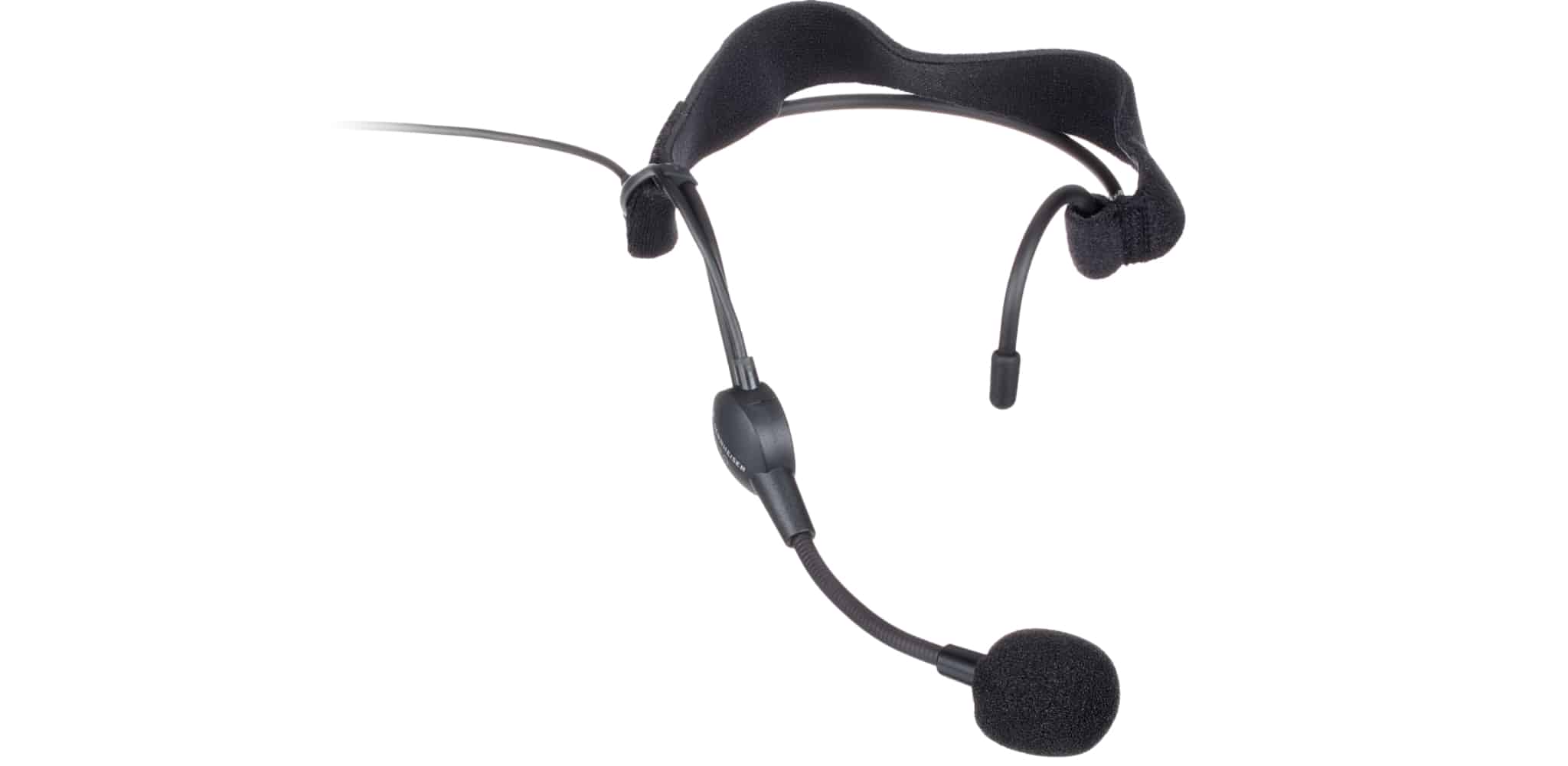 me 3 micro khong day gai dau sennheiser 3 me 3 micro khong day gai dau sennheiser 3