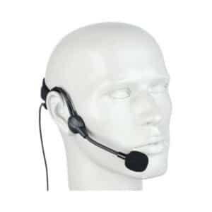 ME 3 MICRO KHÔNG DÂY GÀI ĐẦU SENNHEISER me 3 micro khong day gai dau sennheiser