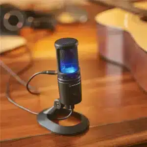 micro audio technica at2020usb x mic thu am phong studio microphone cardioid at2020 usb 1