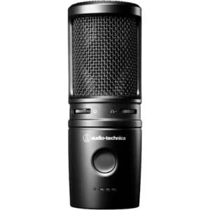 micro audio technica at2020usb xp mic 3