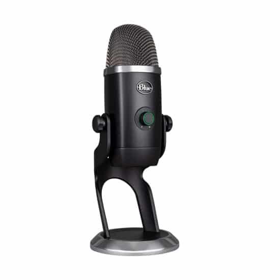 micro blue yeti x usb 4 condensers mau den 3