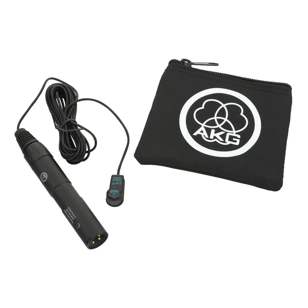 micro cho nhac cu akg c411 pp micro cho nhac cu akg c411 pp