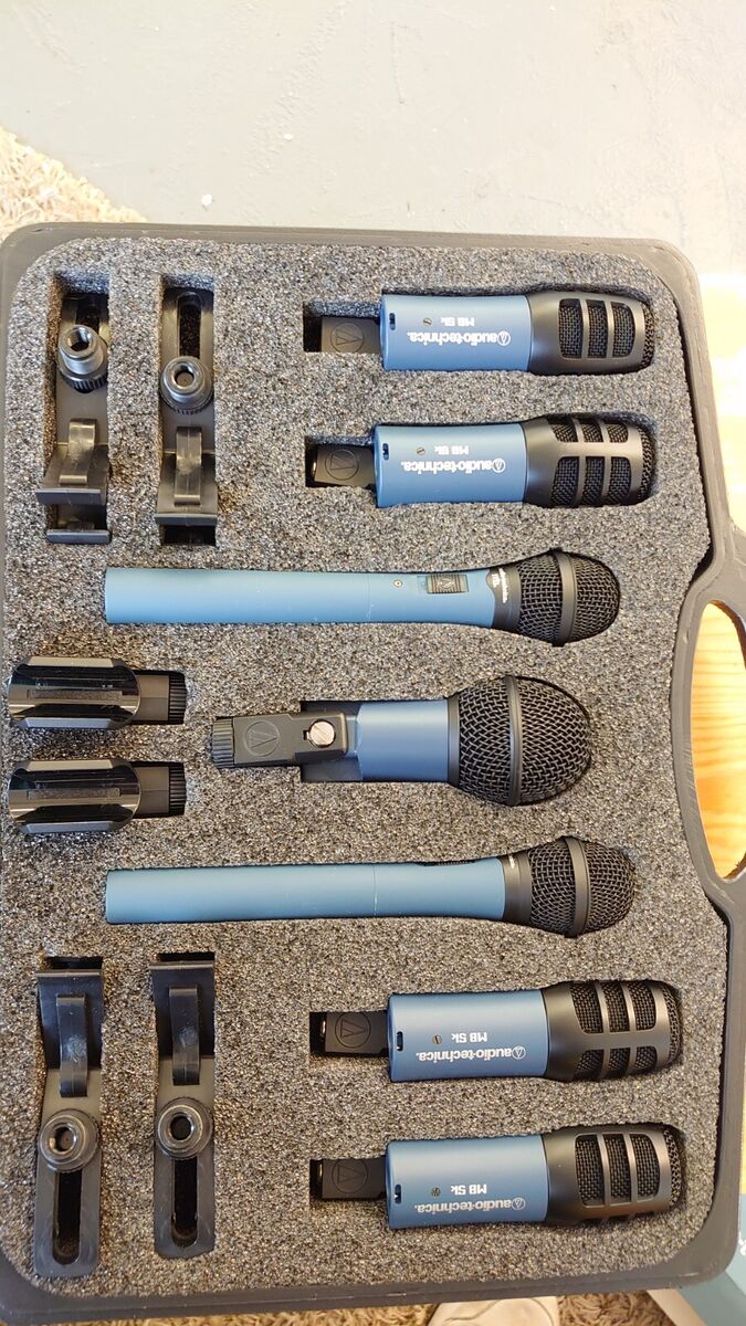 micro drum mb dk7 2 micro drum mb dk7 2