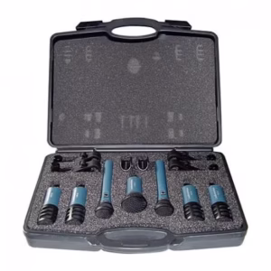 Micro Drum MB/Dk7 micro drum mb dk7