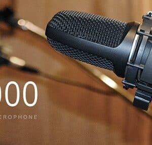 micro thu am akg c3000 1