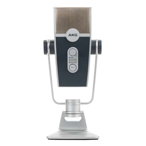 micro thu am akg lyra usb c44 2