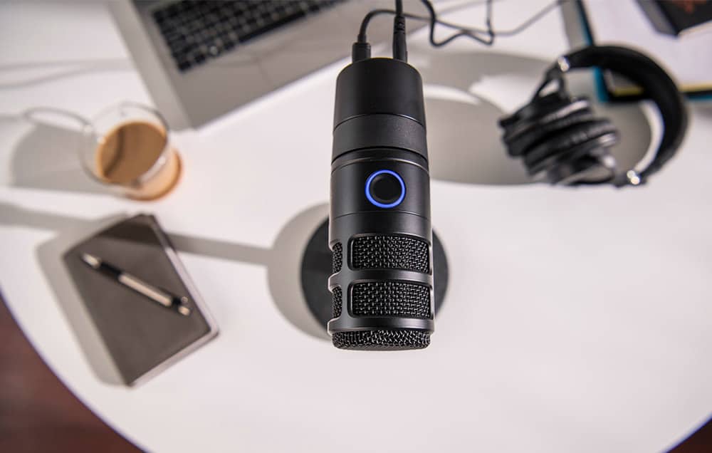 micro audio technica at2040 usb micro audio technica at2040 usb
