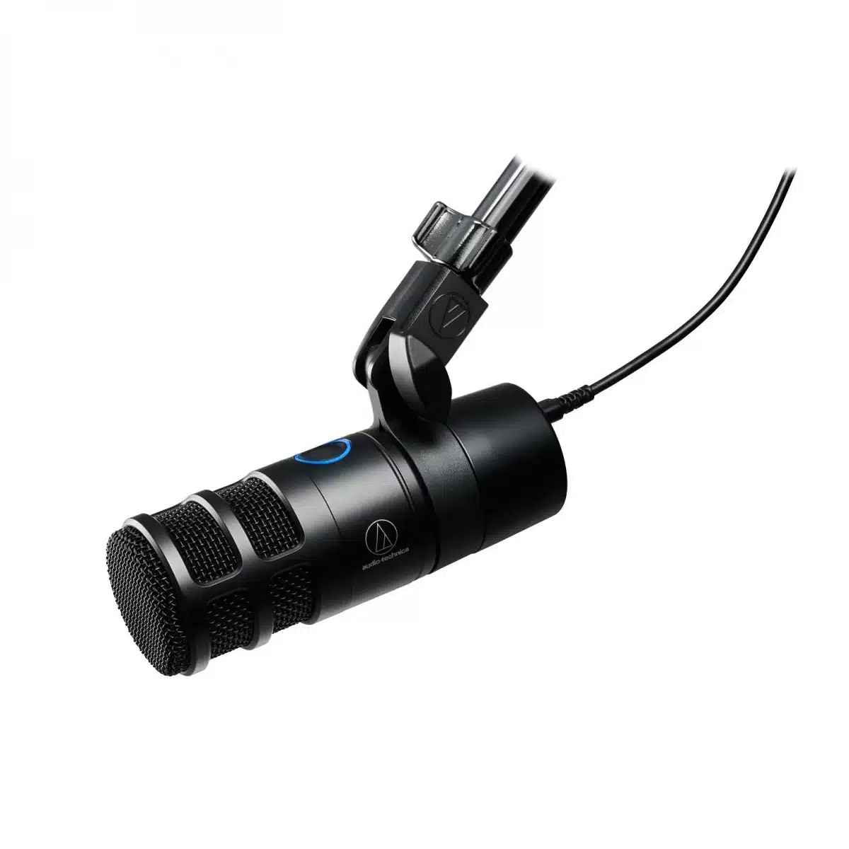 micro thu am audio technica at2040 usb 5 micro thu am audio technica at2040 usb 5