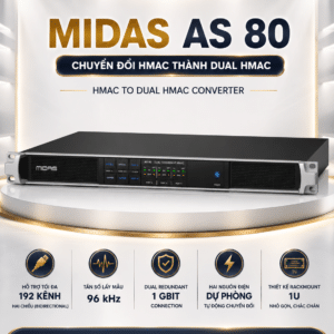as 80 chuyen doi hmac thanh dual hmac midas