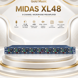 xl48 microphone 2