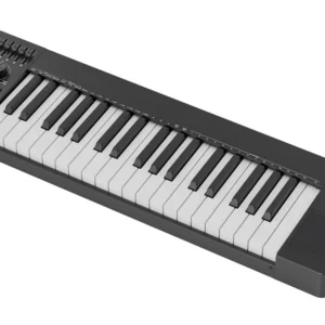 midi keyboard controller nux ntk 49 2