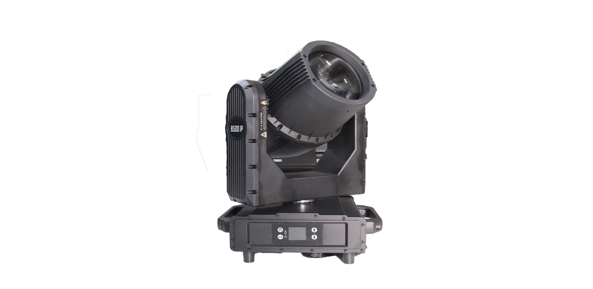 mini beam 380 3 mini beam 380 3