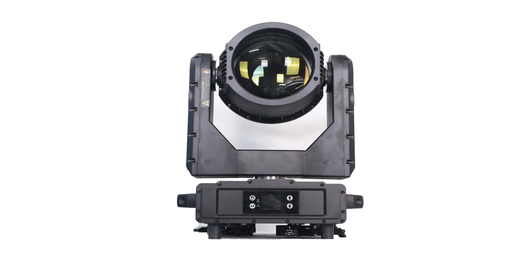 mini beam 380 4 mini beam 380 4