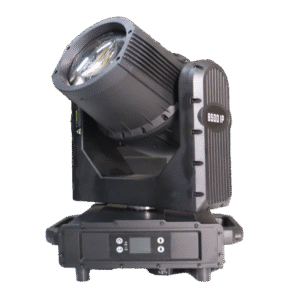 mini beam 380 5