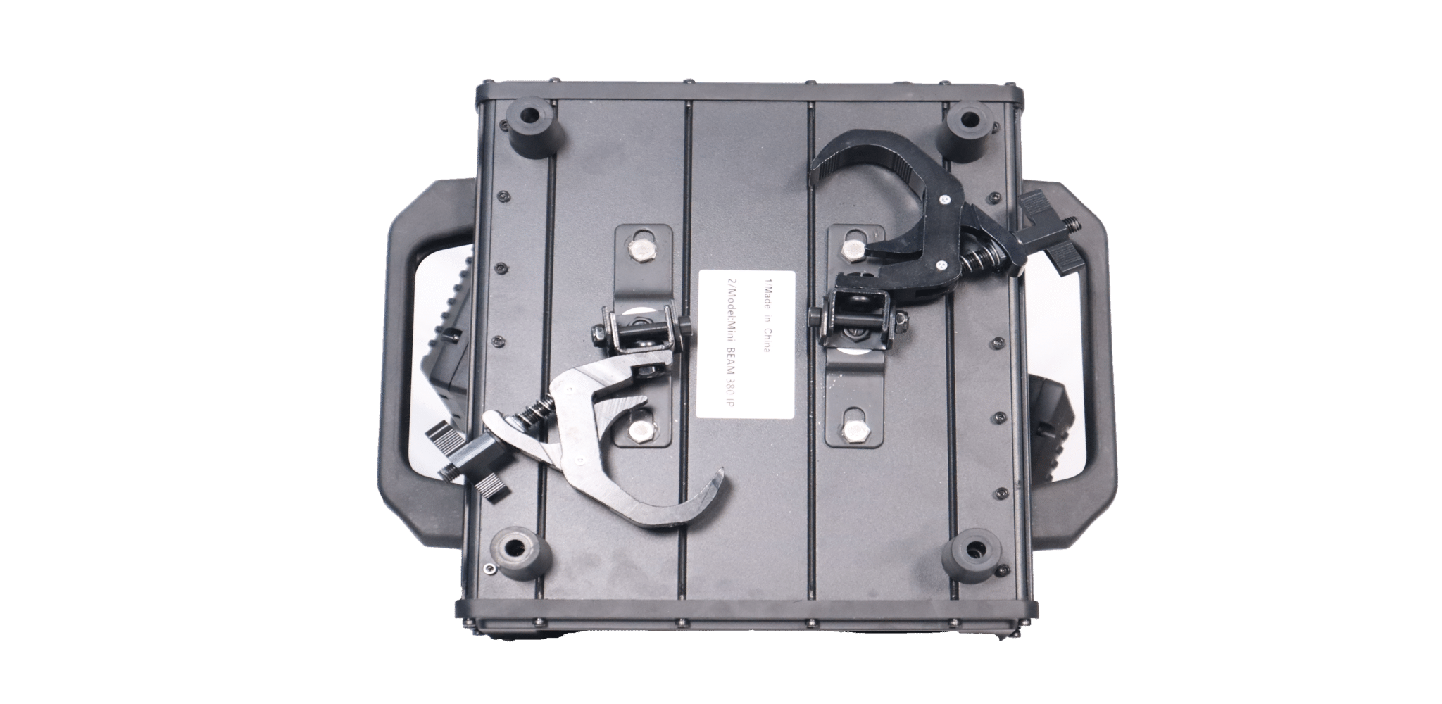 mini beam 380 mini beam 380