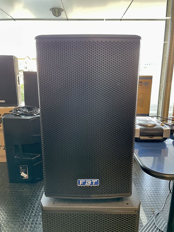 mitus 112a loa active 2 mitus 112a loa active 2